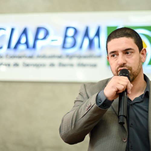 BM promove Incorpora Médio Paraíba para apresentar novas oportunidades do setor imobiliário